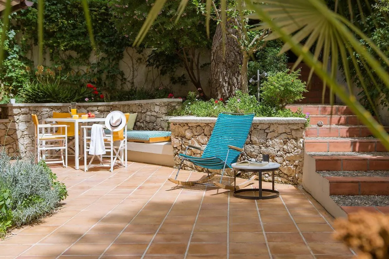 Villa Pefki Chania  Appartement Chania (Crete)