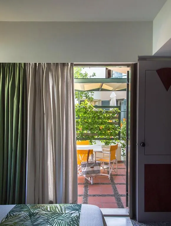 Villa Pefki Chania Chania (Crete)