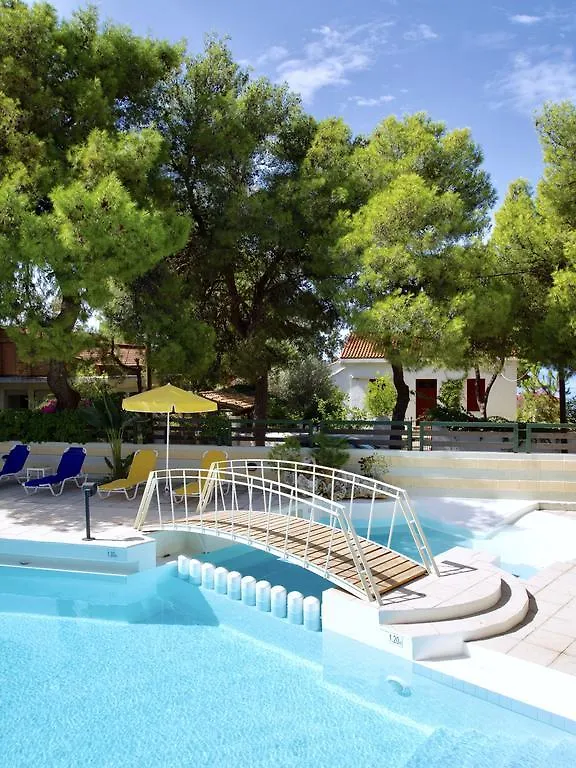 Villa Pefki Chania  Chania (Crete)